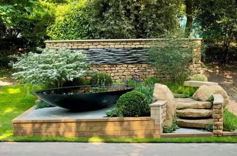 yp街机·电子游戏(中国)最新官网