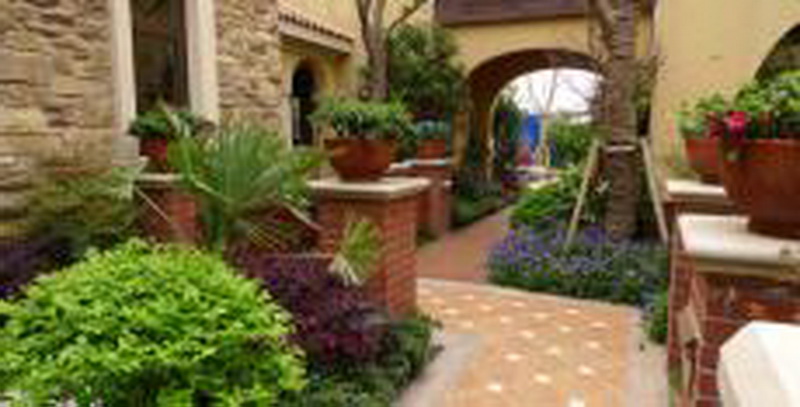 yp街机·电子游戏(中国)最新官网