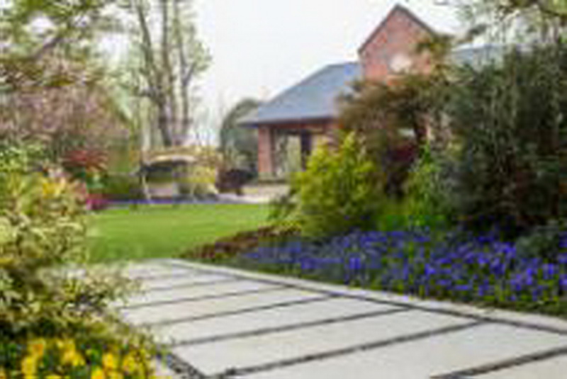 yp街机·电子游戏(中国)最新官网