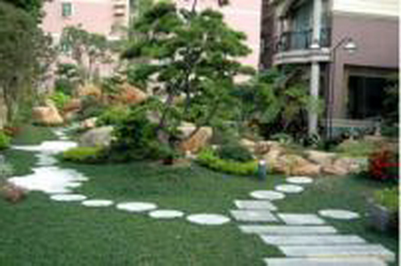 yp街机·电子游戏(中国)最新官网