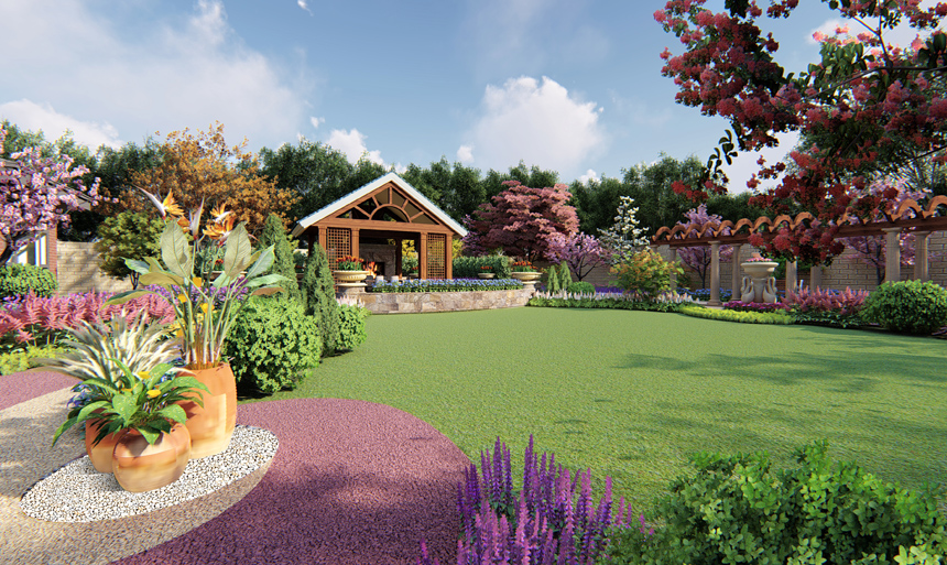 yp街机·电子游戏(中国)最新官网