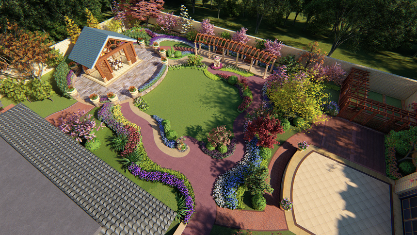 yp街机·电子游戏(中国)最新官网