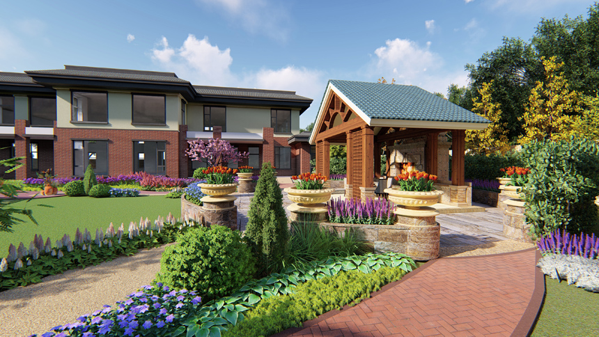 yp街机·电子游戏(中国)最新官网