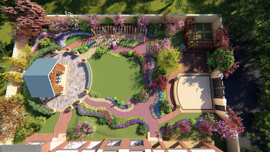 yp街机·电子游戏(中国)最新官网