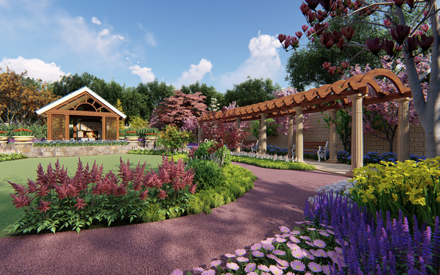 yp街机·电子游戏(中国)最新官网