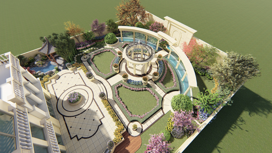 yp街机·电子游戏(中国)最新官网