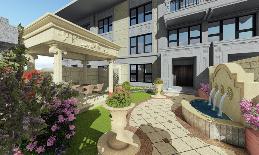 yp街机·电子游戏(中国)最新官网