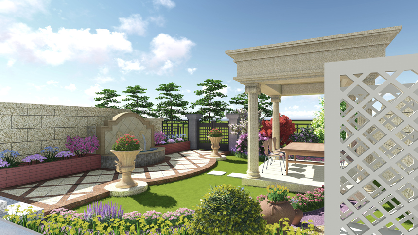 yp街机·电子游戏(中国)最新官网