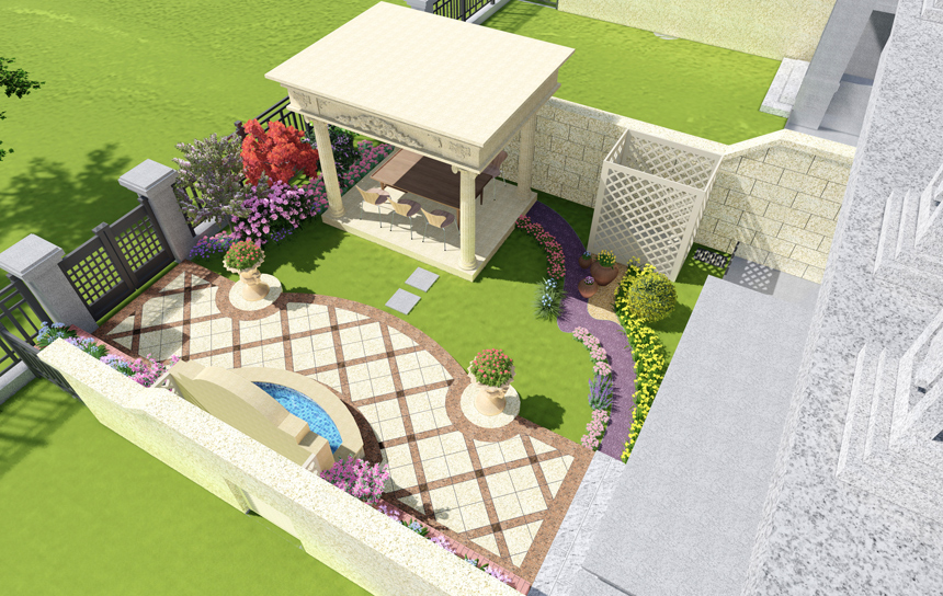 yp街机·电子游戏(中国)最新官网