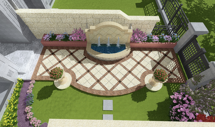 yp街机·电子游戏(中国)最新官网