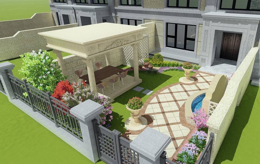 yp街机·电子游戏(中国)最新官网