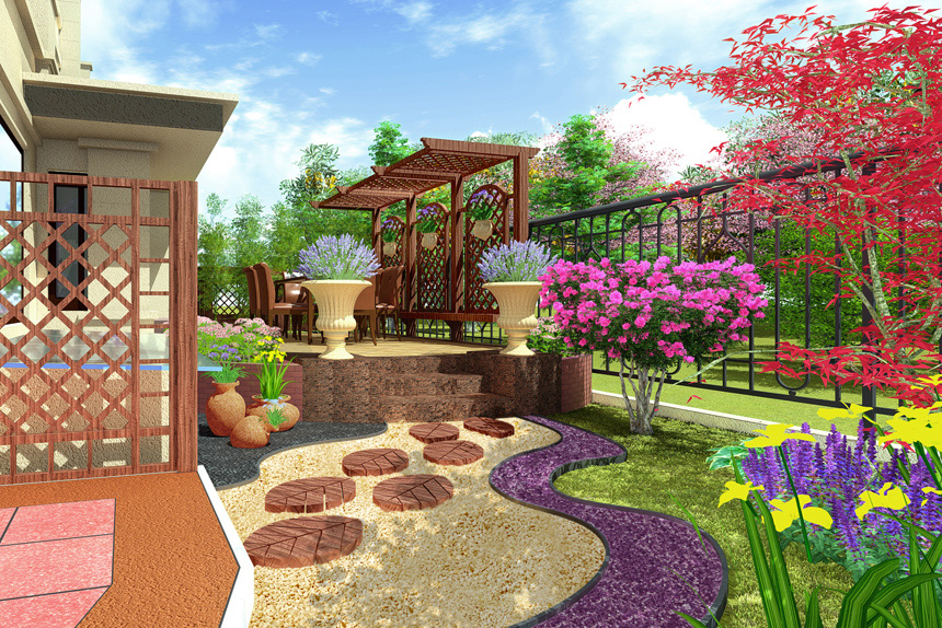 yp街机·电子游戏(中国)最新官网