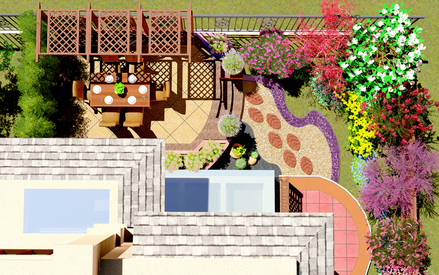 yp街机·电子游戏(中国)最新官网