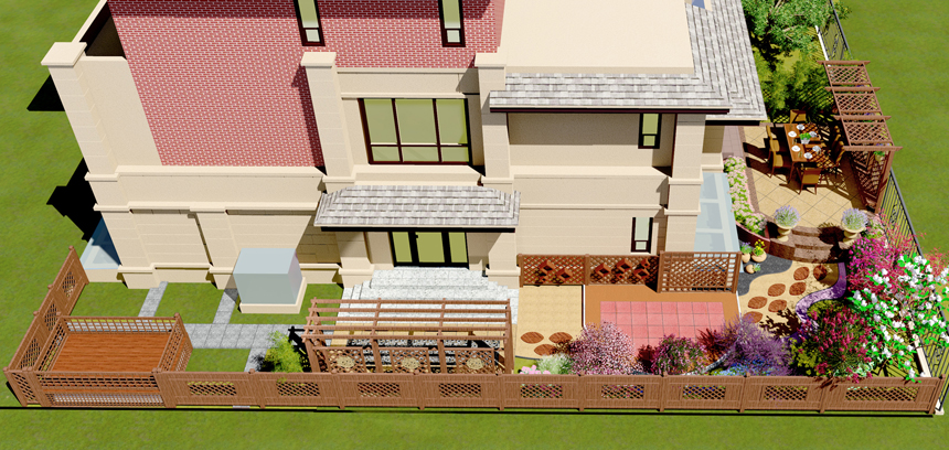 yp街机·电子游戏(中国)最新官网