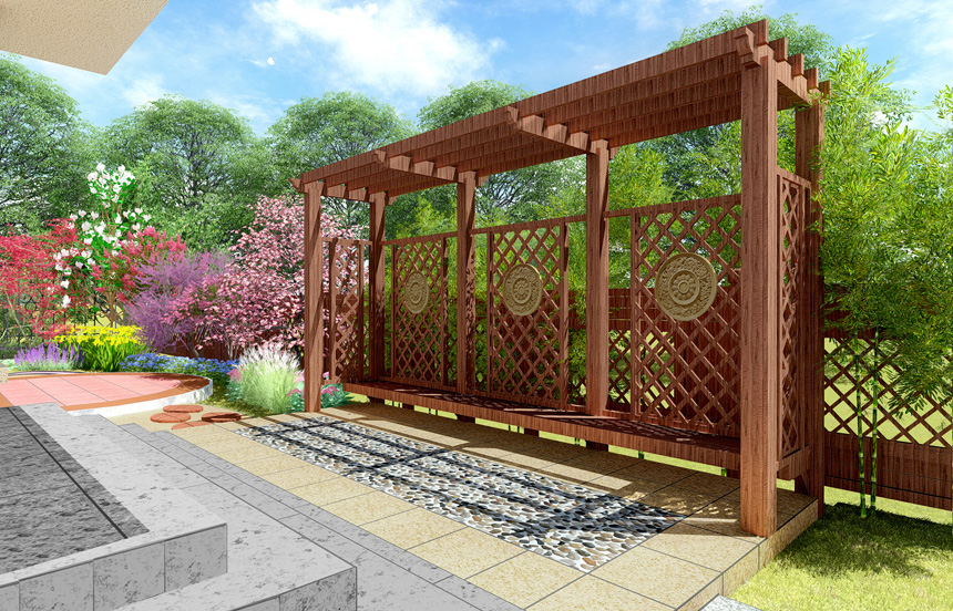 yp街机·电子游戏(中国)最新官网