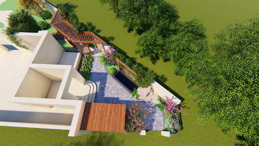 yp街机·电子游戏(中国)最新官网