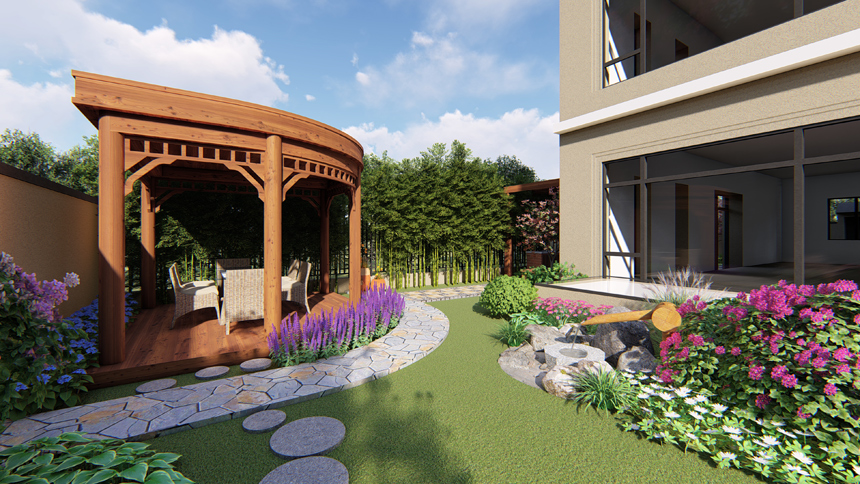 yp街机·电子游戏(中国)最新官网