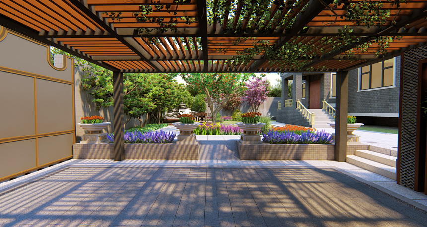 yp街机·电子游戏(中国)最新官网