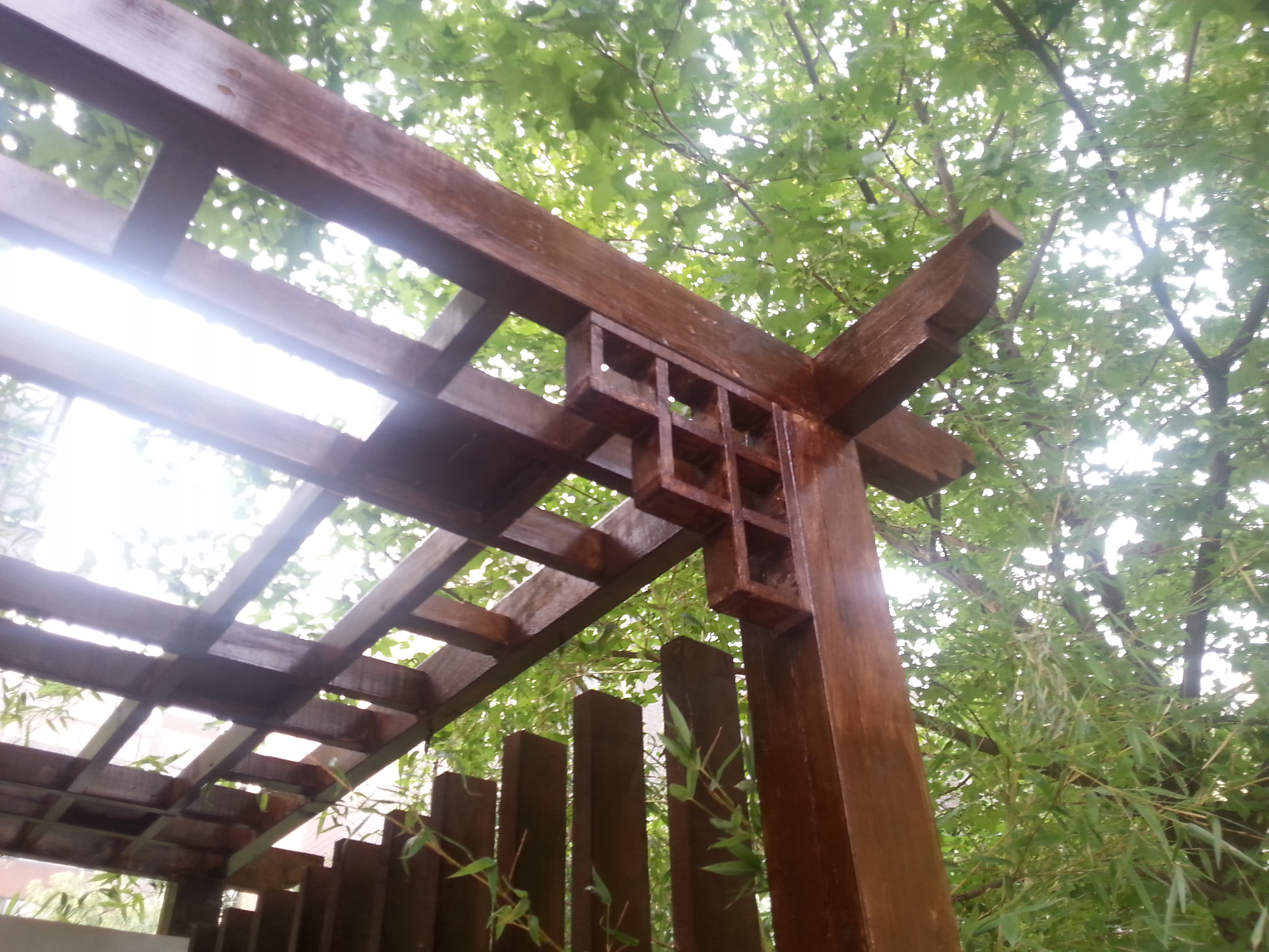 yp街机·电子游戏(中国)最新官网