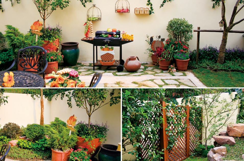 yp街机·电子游戏(中国)最新官网