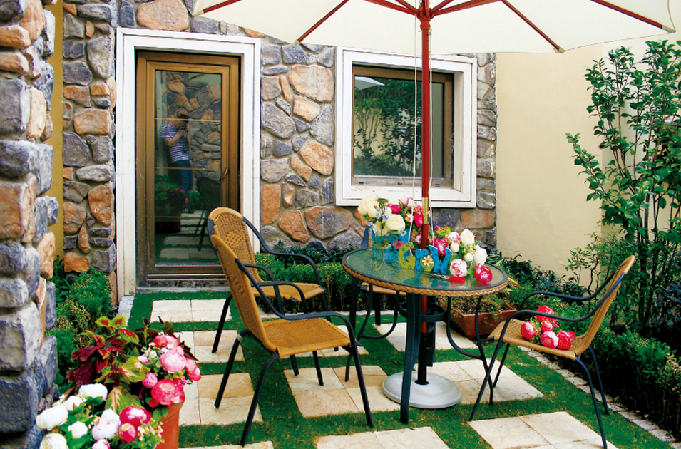 yp街机·电子游戏(中国)最新官网