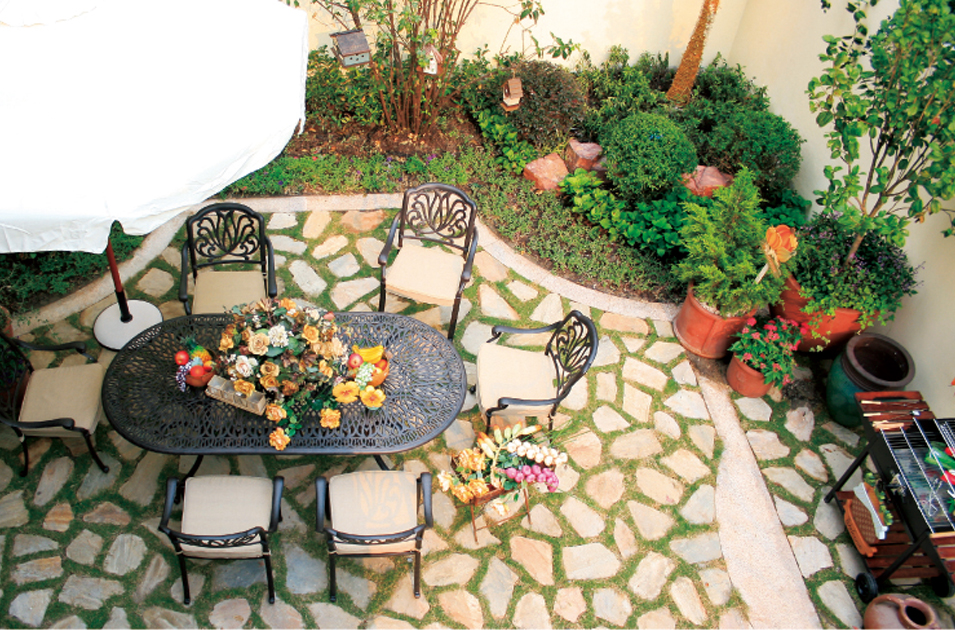 yp街机·电子游戏(中国)最新官网