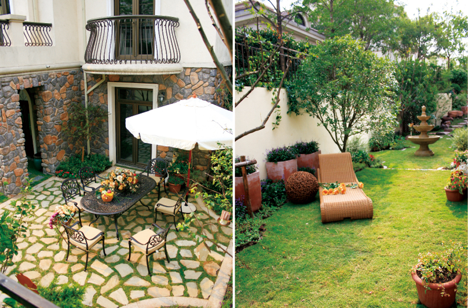 yp街机·电子游戏(中国)最新官网