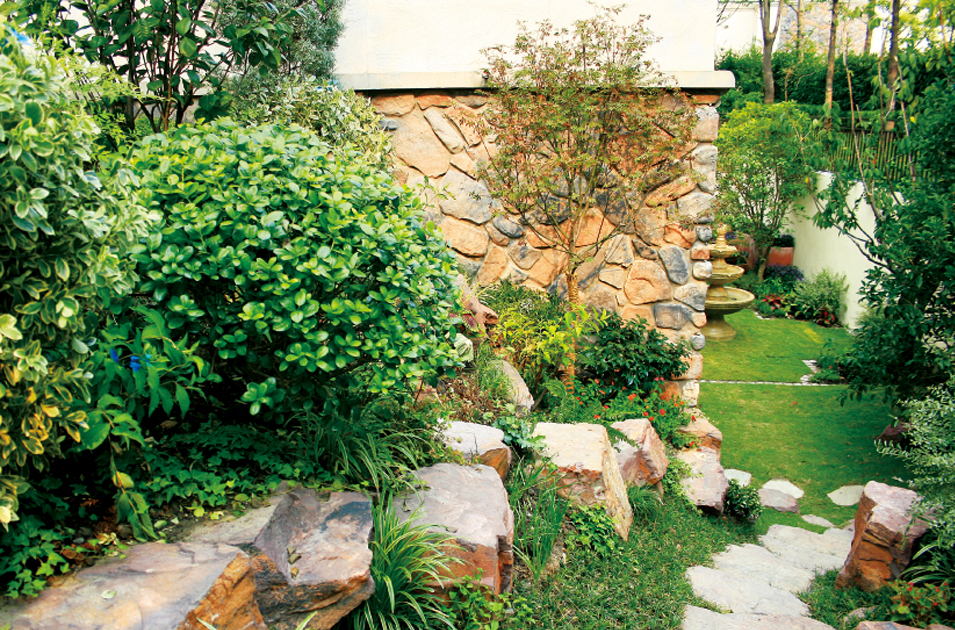 yp街机·电子游戏(中国)最新官网