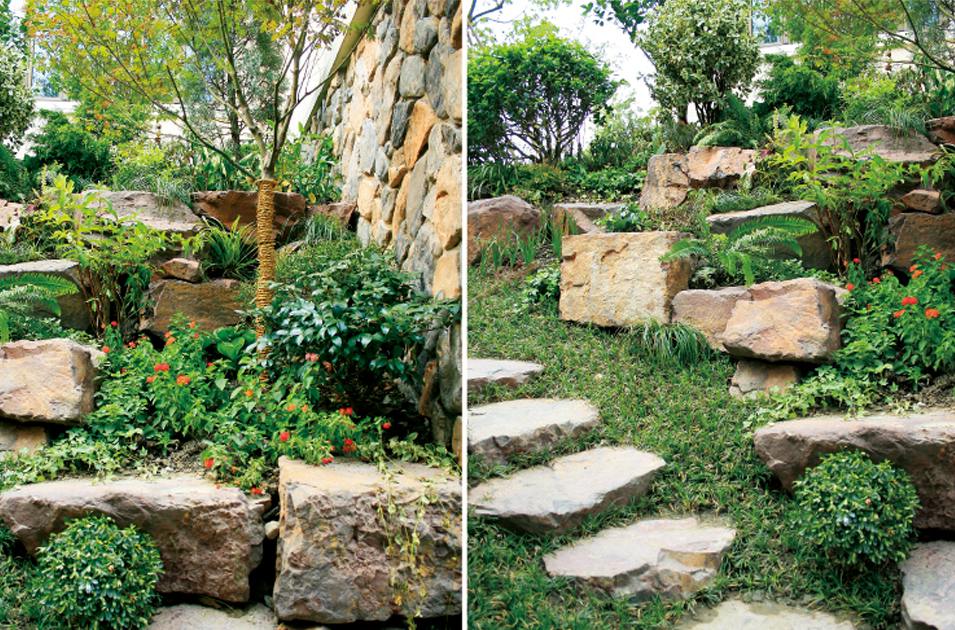 yp街机·电子游戏(中国)最新官网