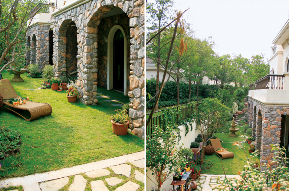 yp街机·电子游戏(中国)最新官网