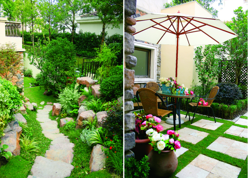 yp街机·电子游戏(中国)最新官网