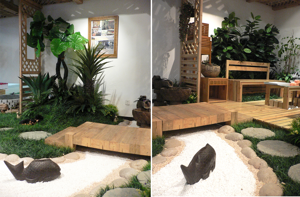 yp街机·电子游戏(中国)最新官网