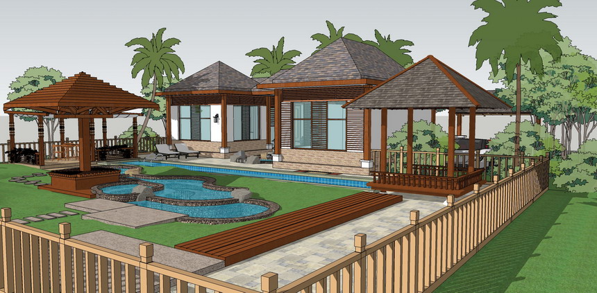 yp街机·电子游戏(中国)最新官网