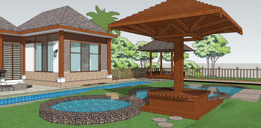 yp街机·电子游戏(中国)最新官网