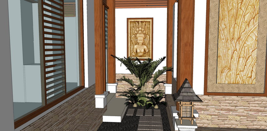 yp街机·电子游戏(中国)最新官网