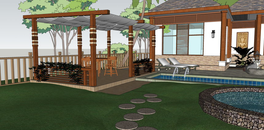 yp街机·电子游戏(中国)最新官网