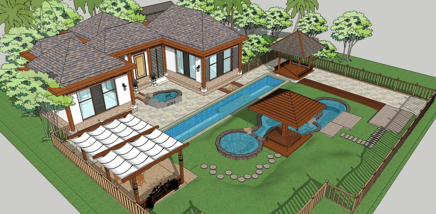 yp街机·电子游戏(中国)最新官网