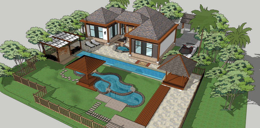 yp街机·电子游戏(中国)最新官网