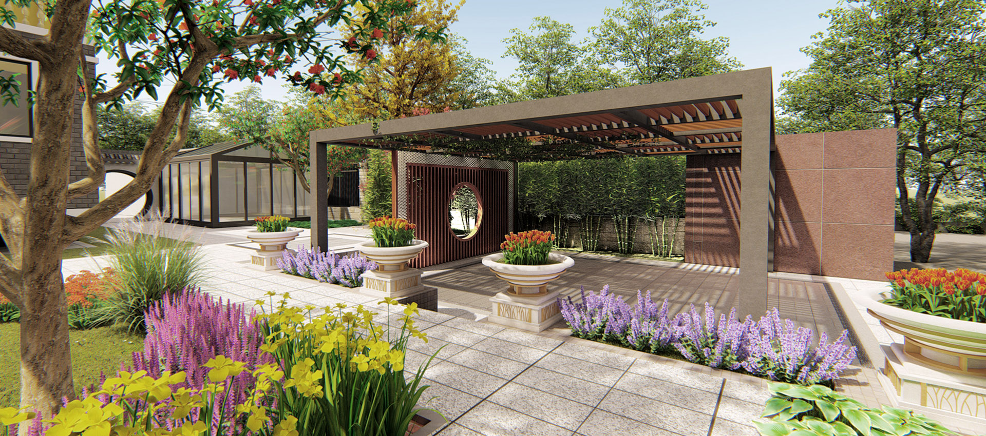 yp街机·电子游戏(中国)最新官网