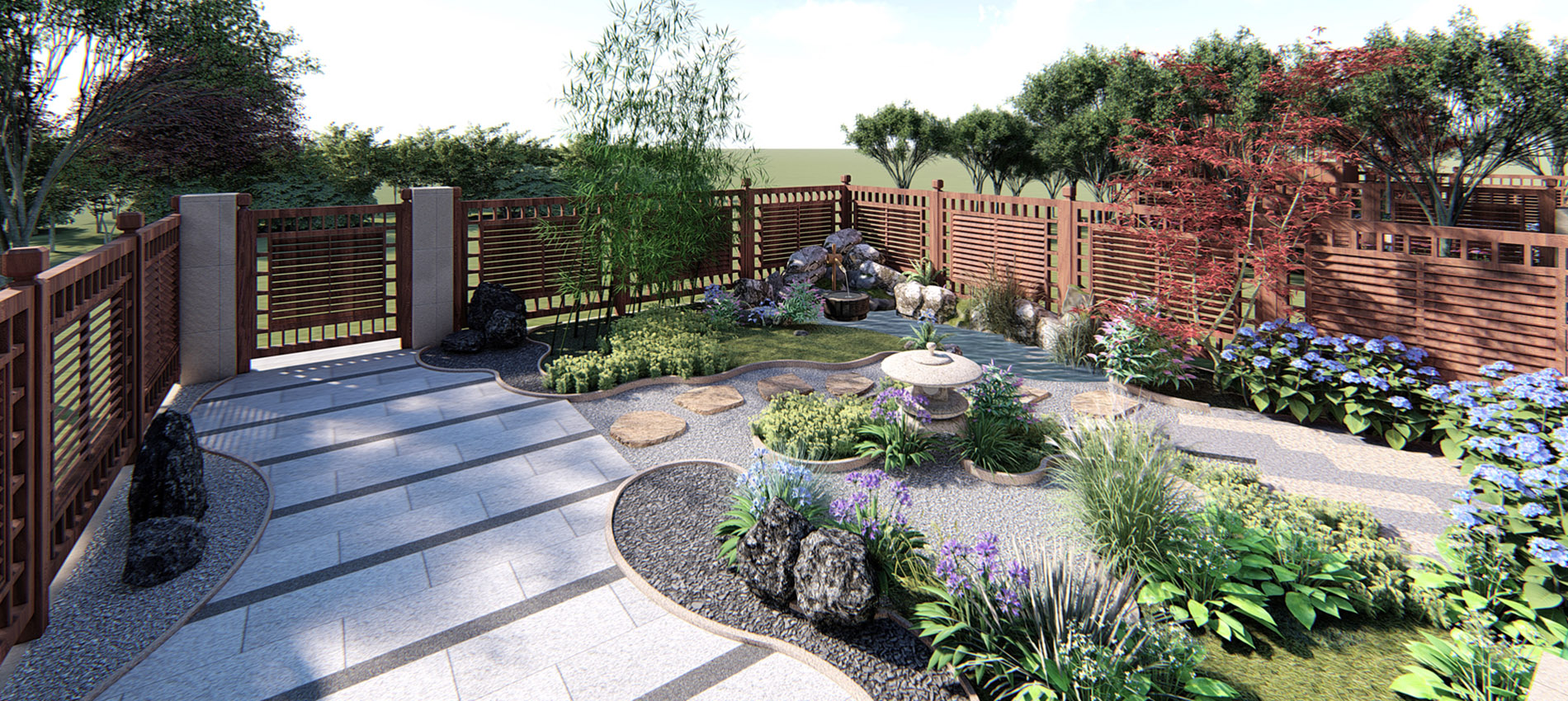 yp街机·电子游戏(中国)最新官网