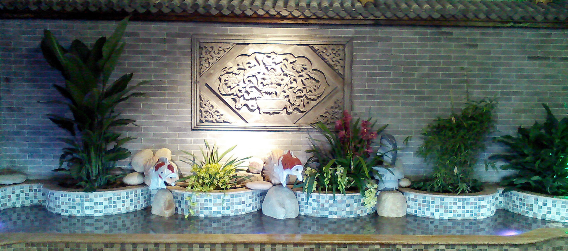 yp街机·电子游戏(中国)最新官网