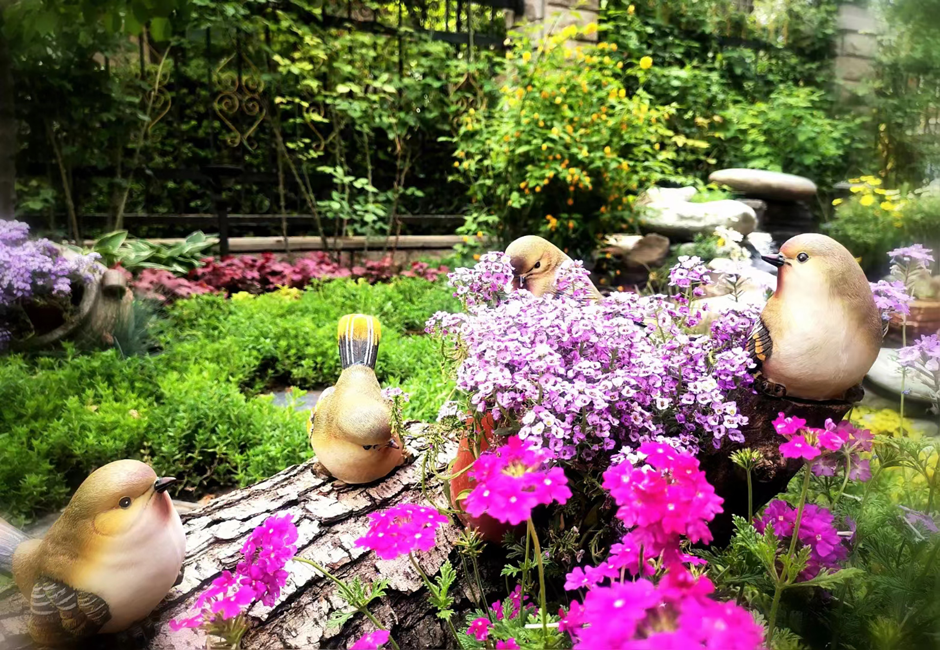 yp街机·电子游戏(中国)最新官网