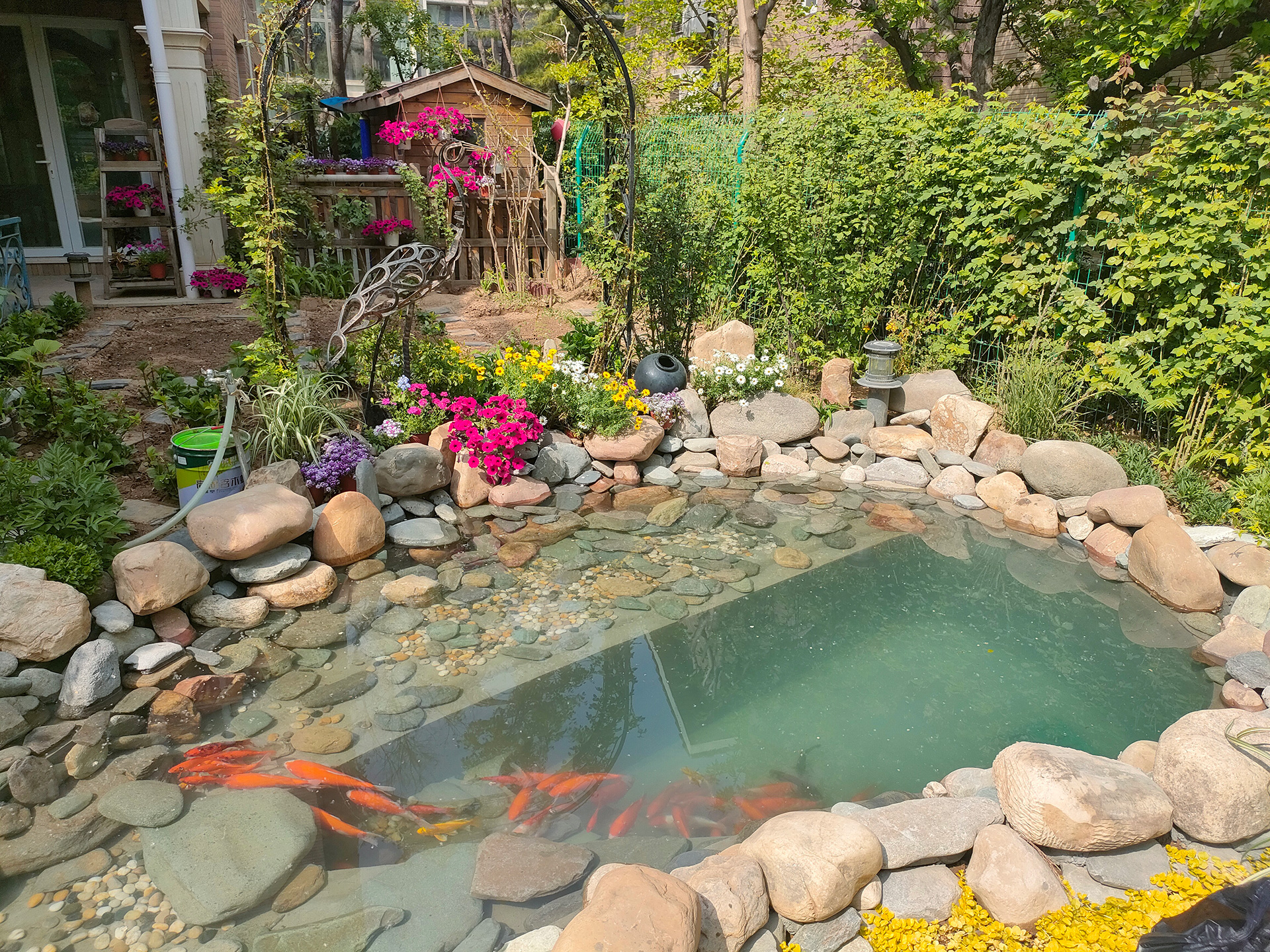 yp街机·电子游戏(中国)最新官网