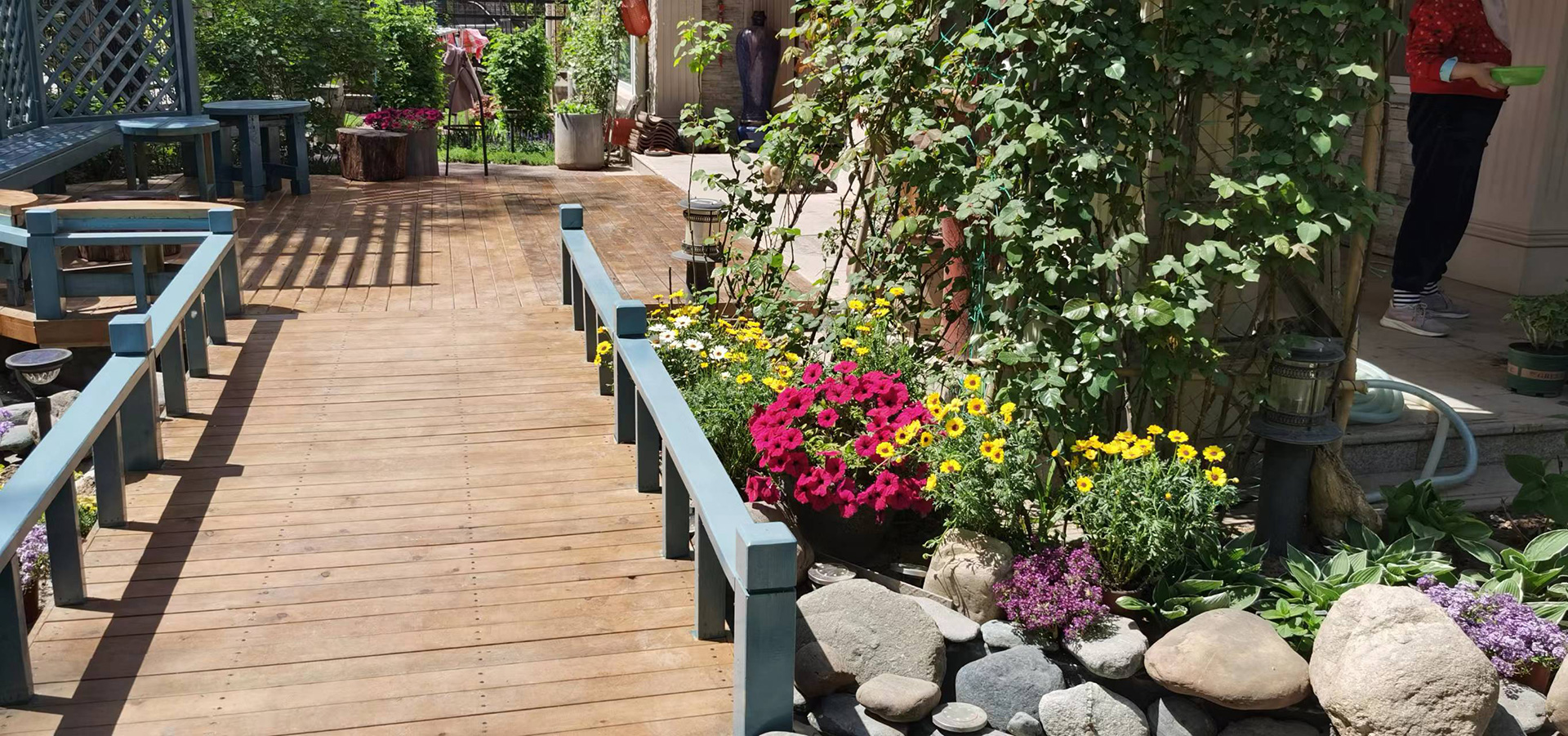 yp街机·电子游戏(中国)最新官网