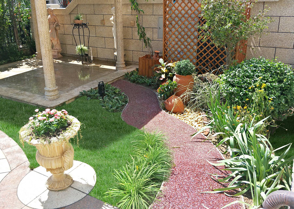 yp街机·电子游戏(中国)最新官网