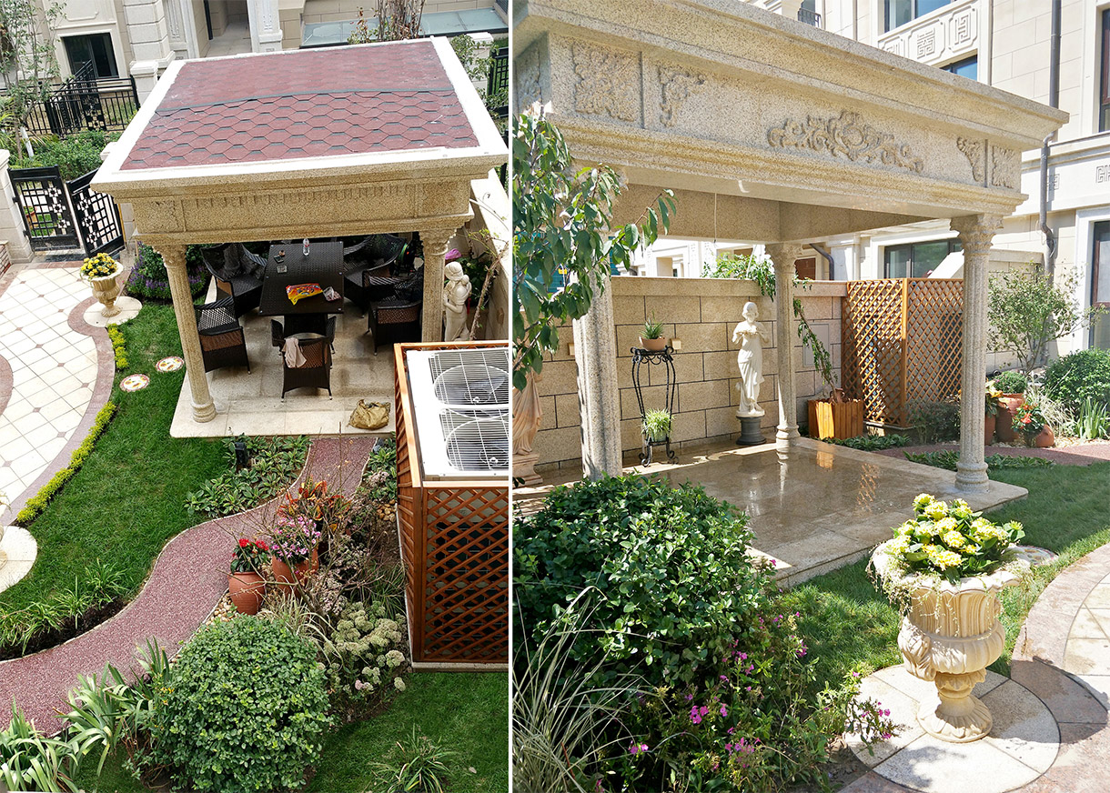 yp街机·电子游戏(中国)最新官网