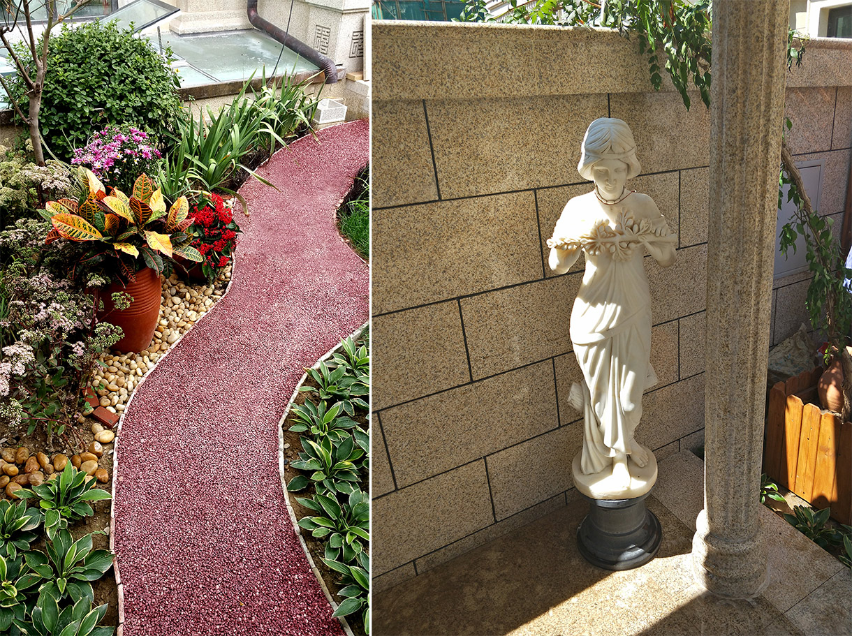 yp街机·电子游戏(中国)最新官网