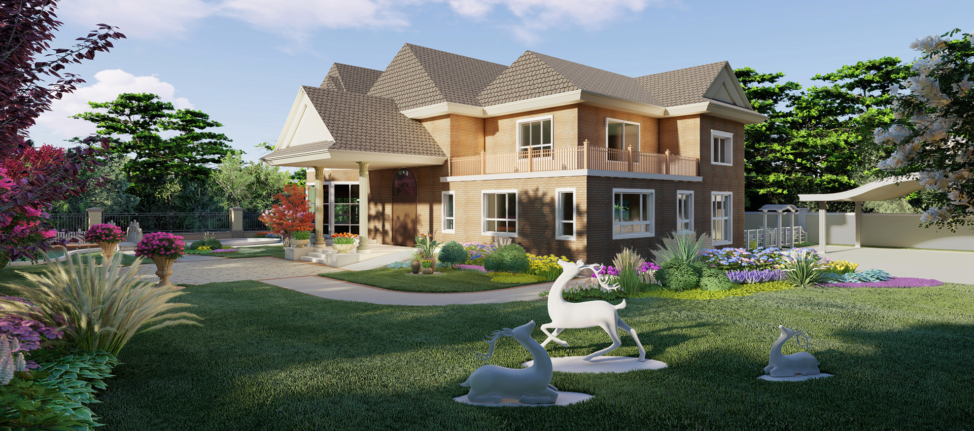 yp街机·电子游戏(中国)最新官网