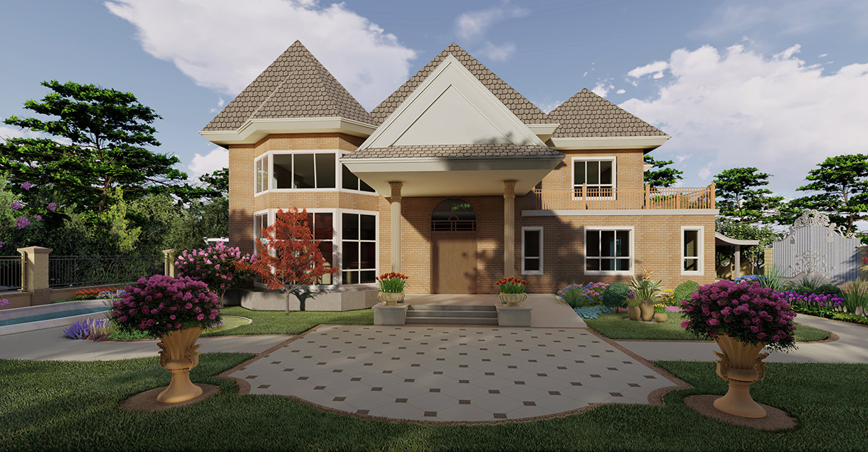 yp街机·电子游戏(中国)最新官网