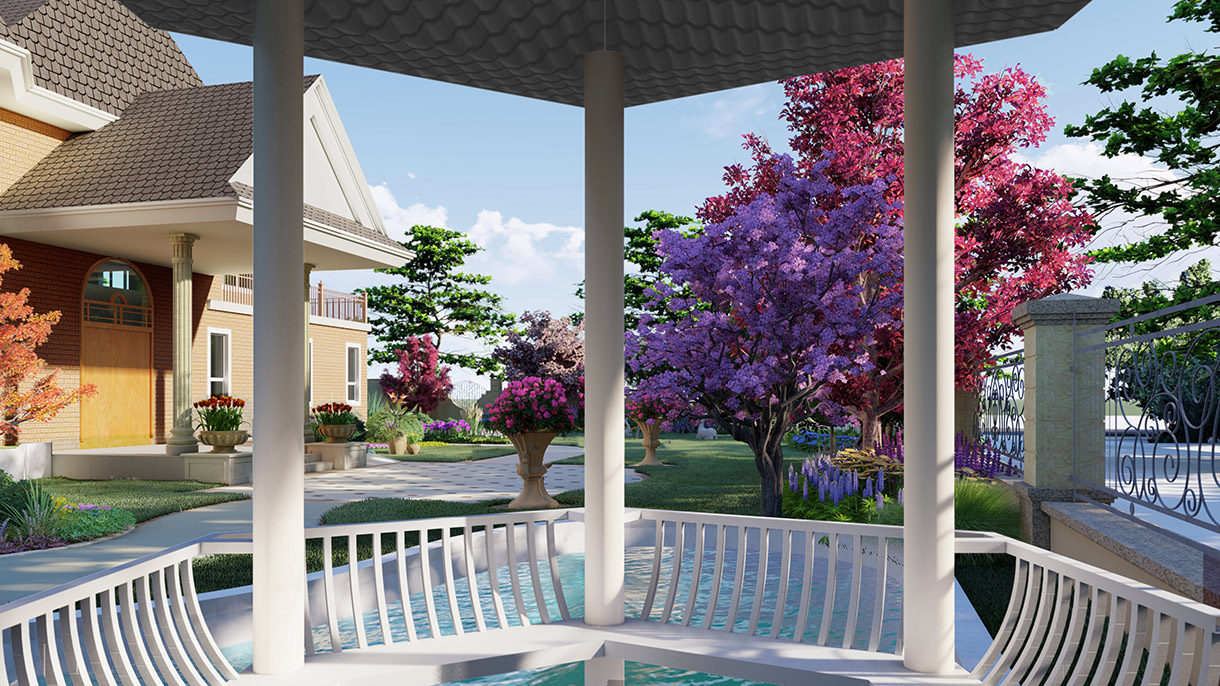 yp街机·电子游戏(中国)最新官网